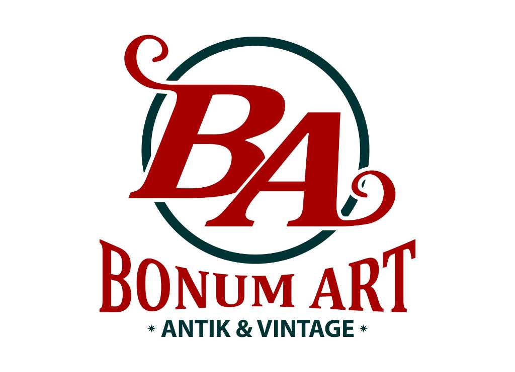 Bonum Art