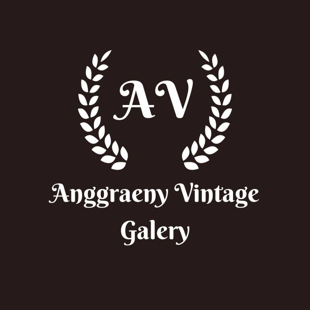 Anggraeny Vintage Gallery