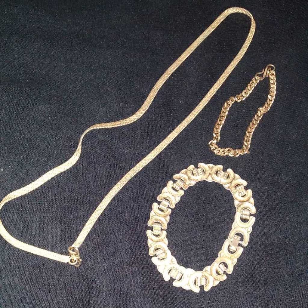 swasa kuningan lawas