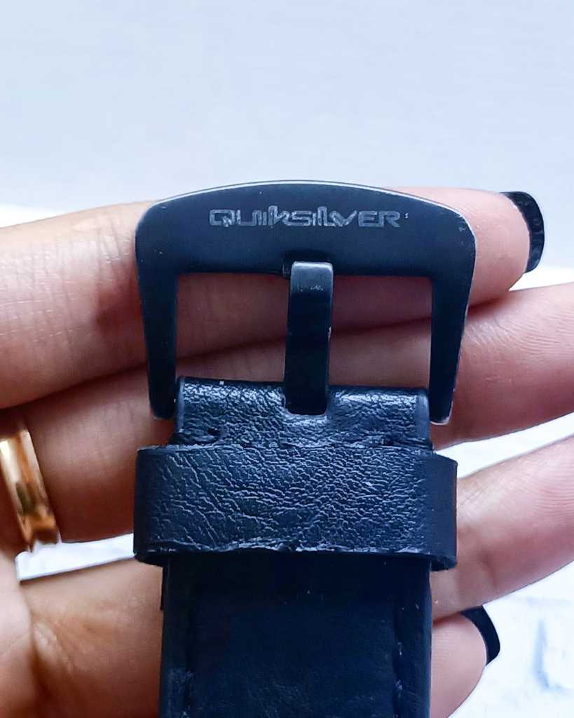 Rip curl a2227 discount detroit