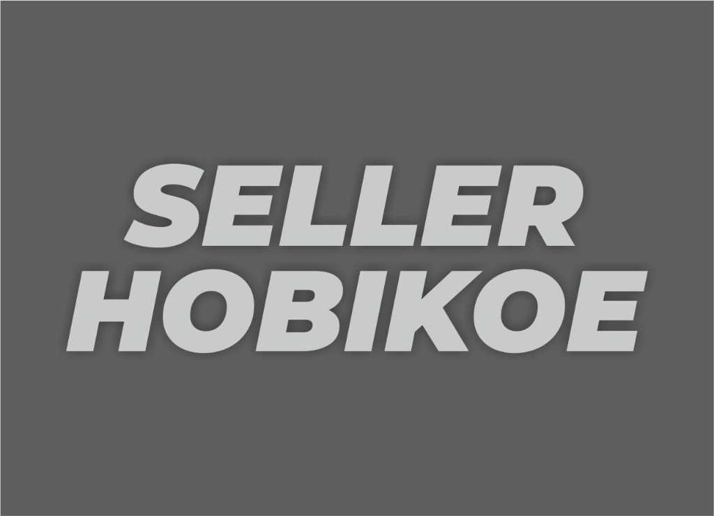 GALERI BENGAWAN SOLO