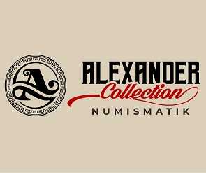 Alexander Collection