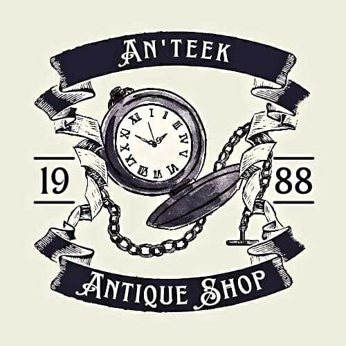 Anteek_Shop