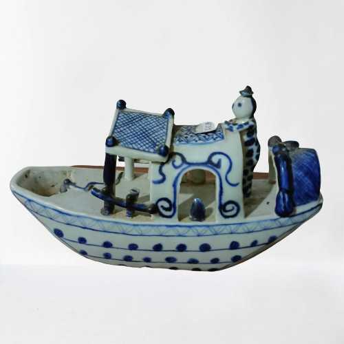 Tempat Tinta ~ Cerramic