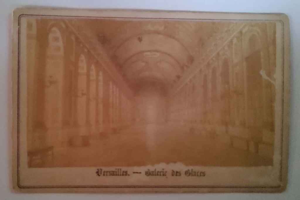 koleksi foto Antik/Kuno estimasi tahun 1870-an (A 0006)