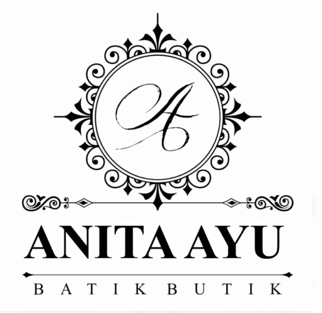 Anita Ayu Batik