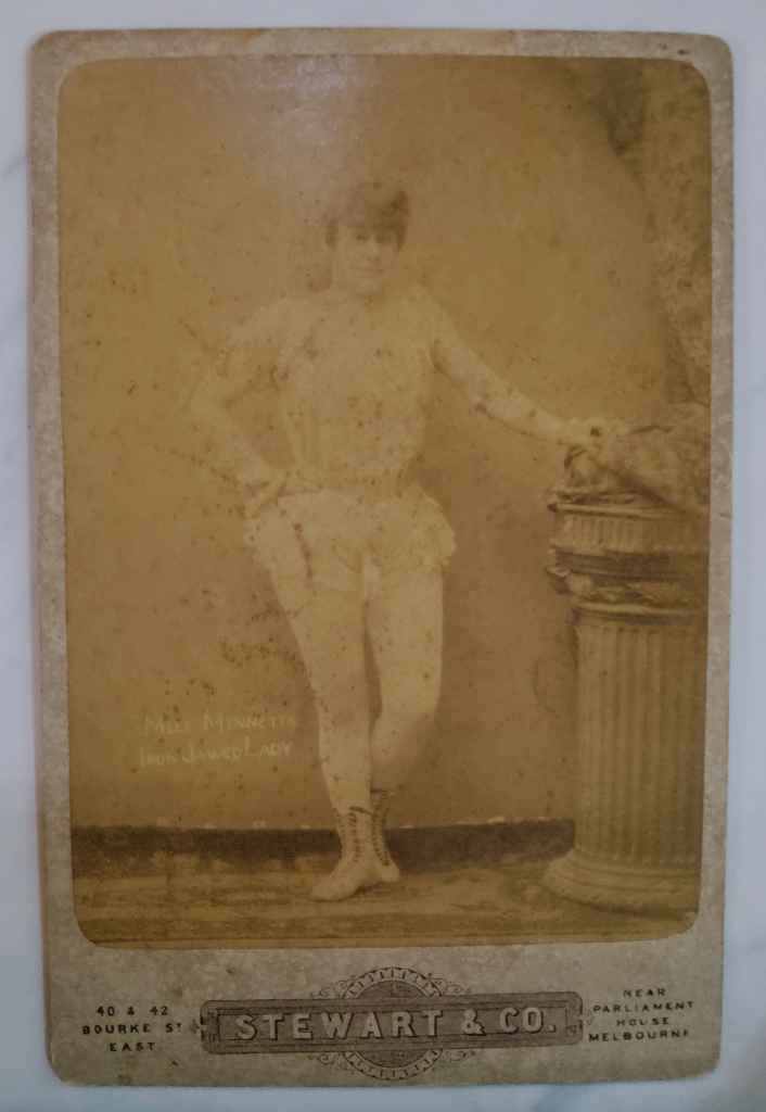 koleksi foto Antik/Kuno estimasi tahun 1870-an , ukuran panjang: 16,5cm lebar: 10,5cm