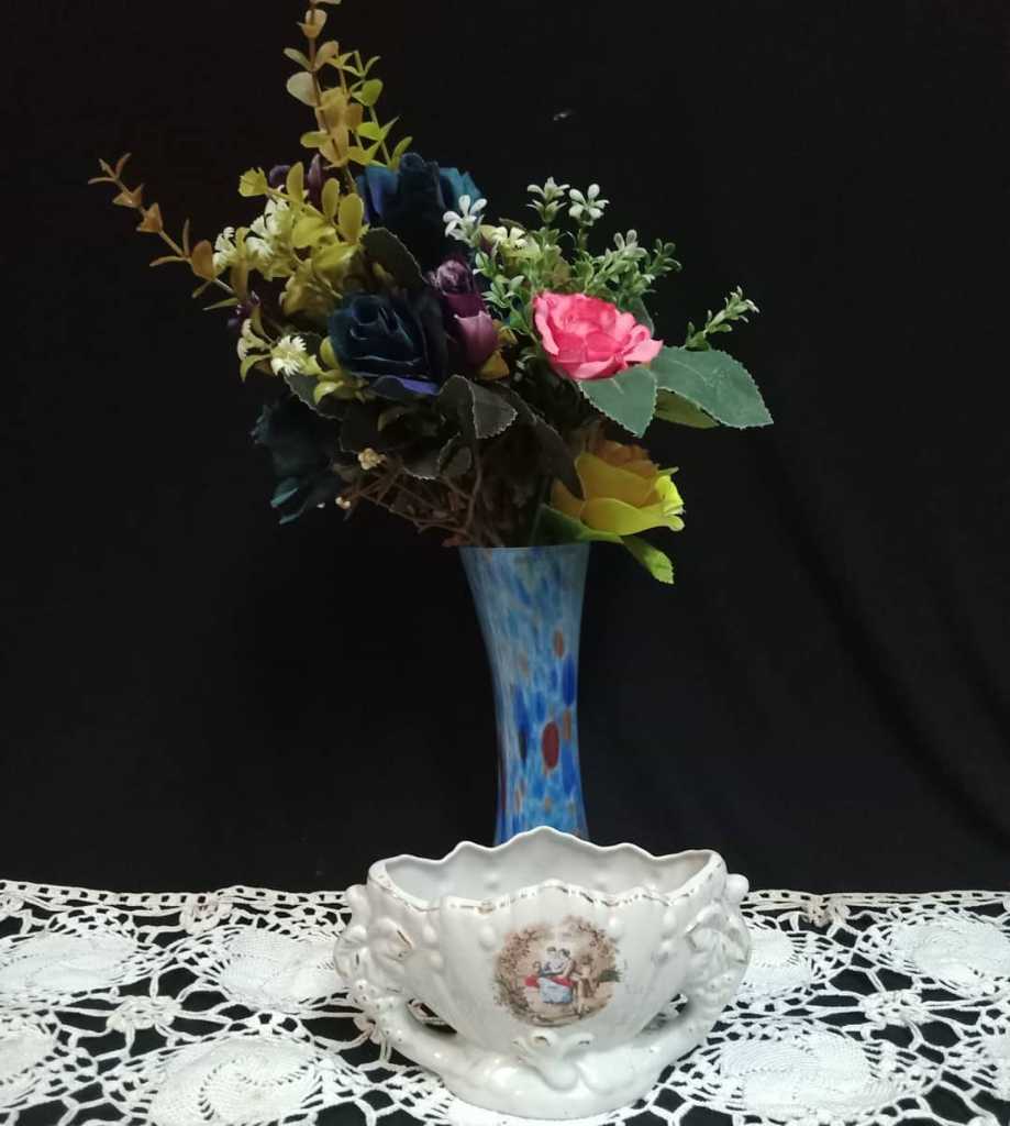 Dd kondisi utuh mulus.P.16cm.