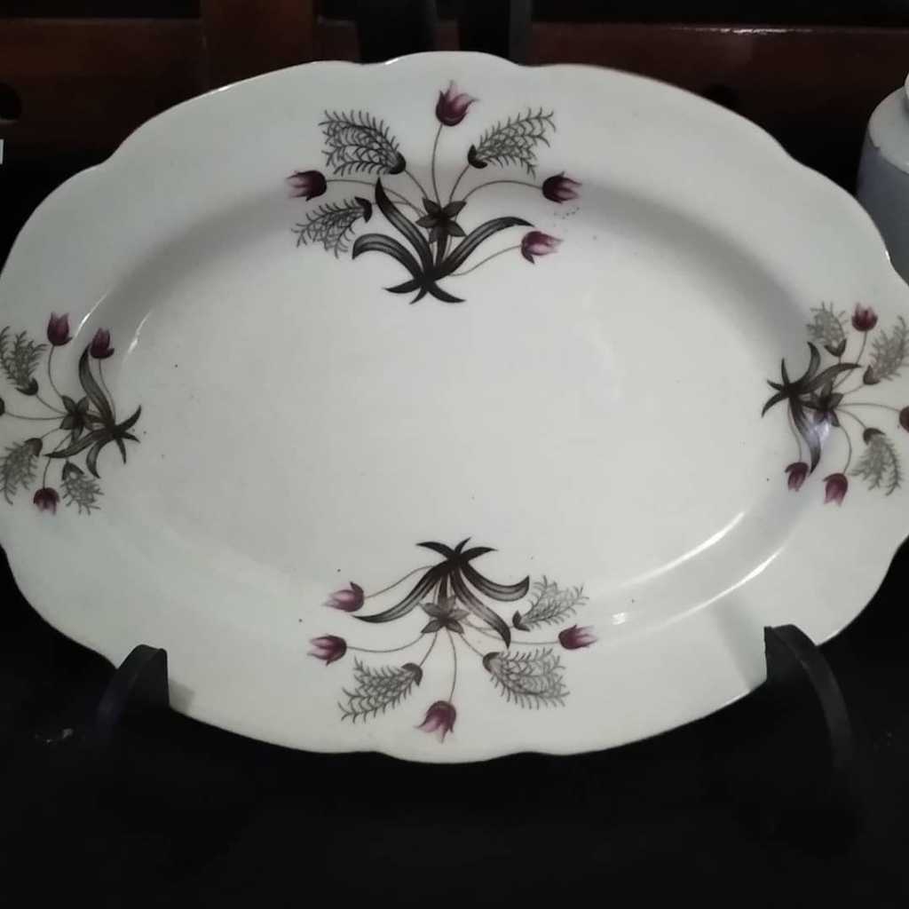 Lodor Keramik Vintage