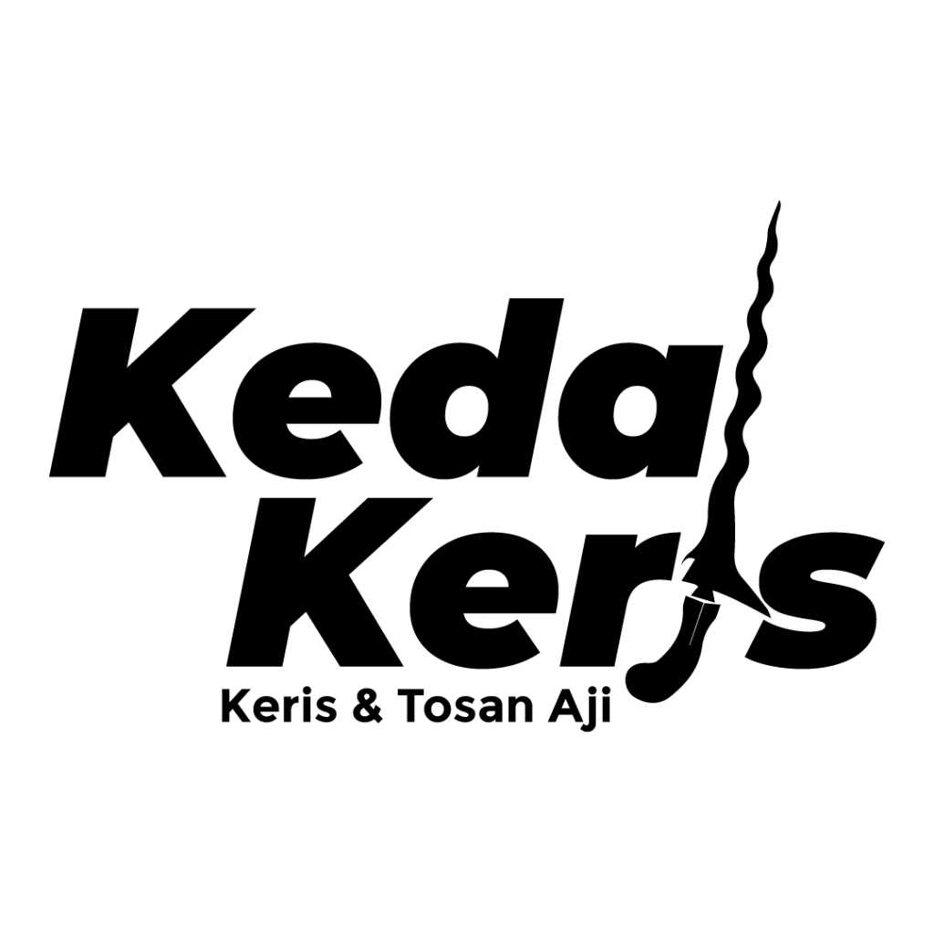Kedai Keris