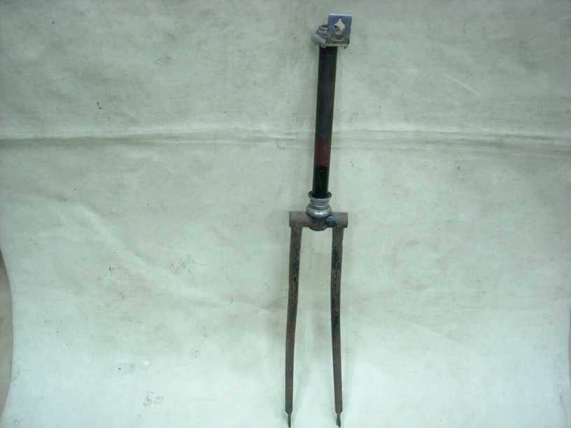 GARPU FISCAL (26 –GARPU)