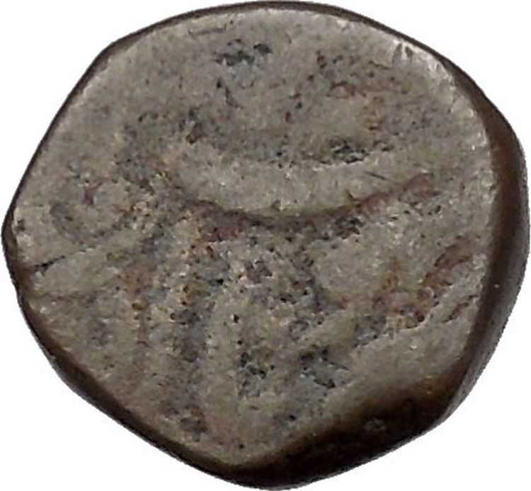 900 AD India Natuu State Certified Paper