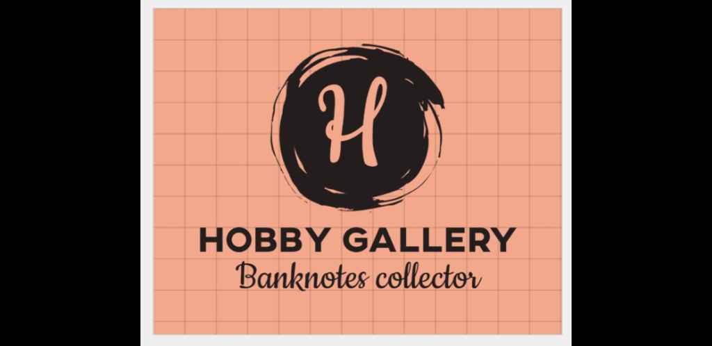Hobby gallery