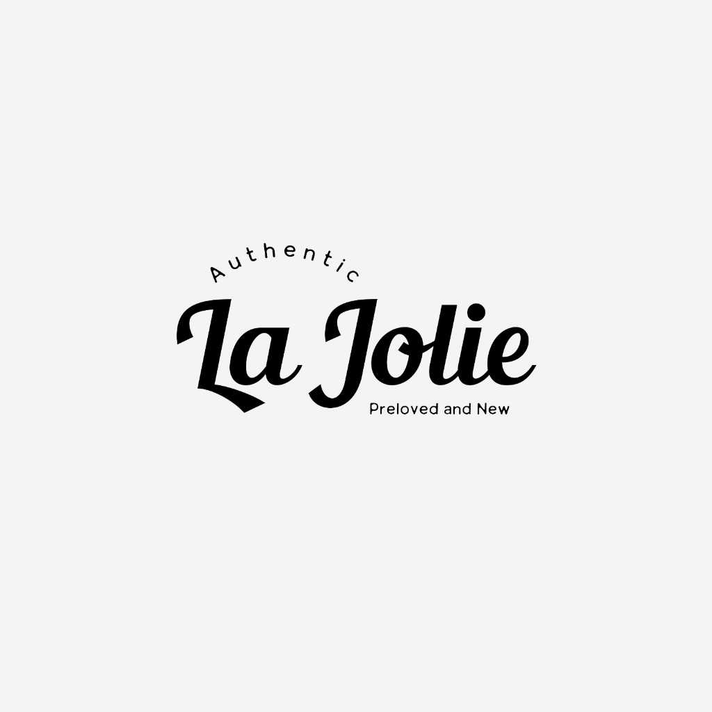 La Jolie