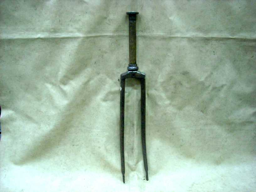 GARPU SEPEDA PAKRAT GERMAN ( 25 –GARPU)