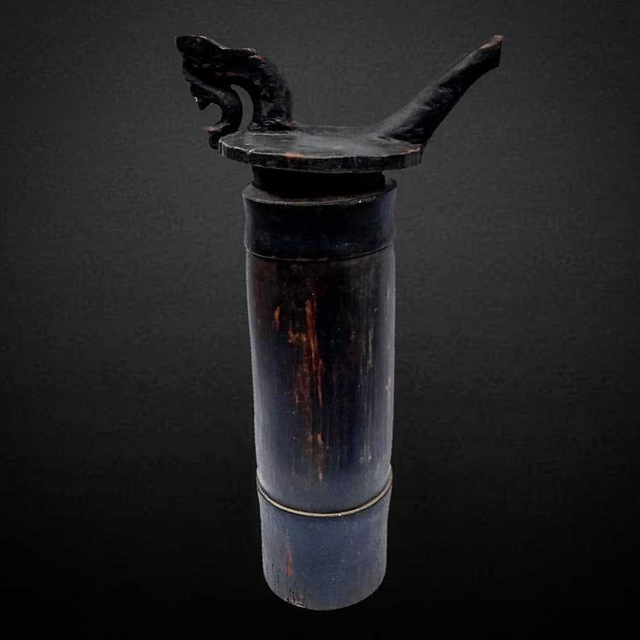 Batak Culture Dalihan Na Tolu