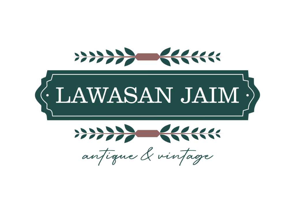 Lawasan Jaim