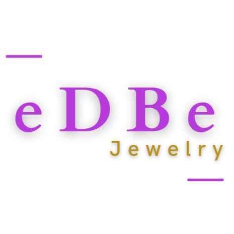 eDBe Jewelry