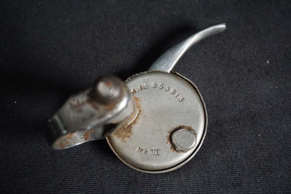 triger porsneling merek hercules