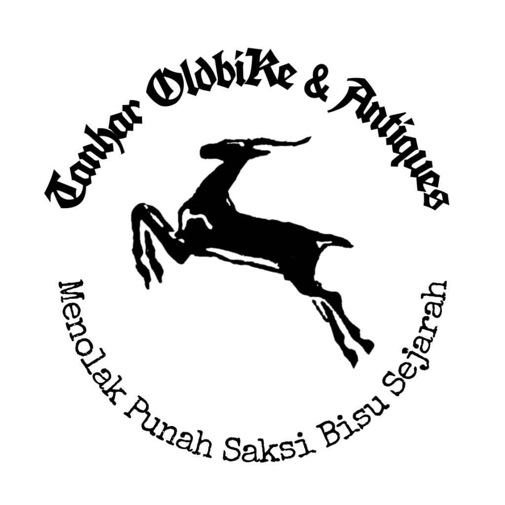 Tanhar Olbike & Antiques