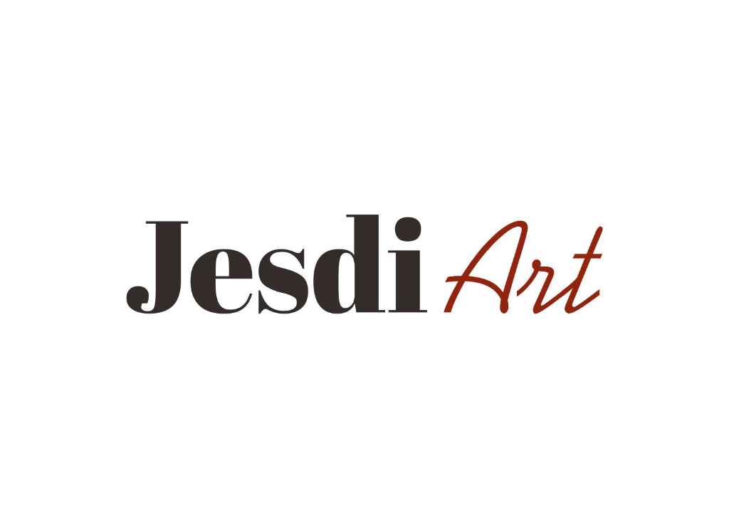 Jesdi Art