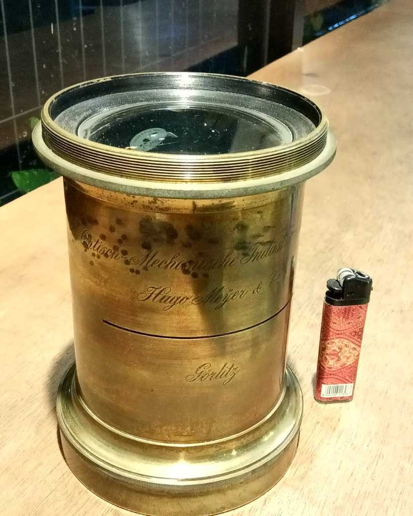 hugo meyer gorlitz 628.