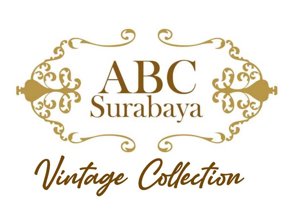 ABC Surabaya