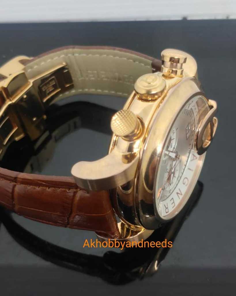 Jam aigner 2025 bari a37500 original