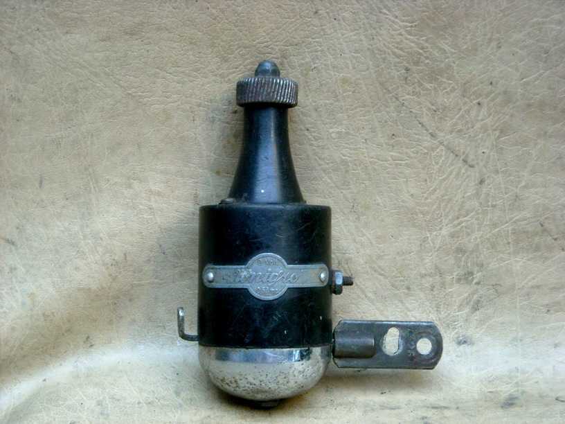 DYNAMO UNIGRO - Holland ( 705 –DINAMO)