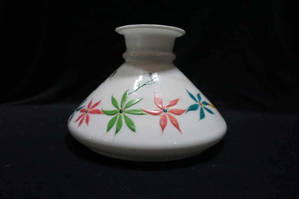 Kap Caping Lukis Duduk / Gantung / Tembok