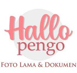 Hallo Pengo Official