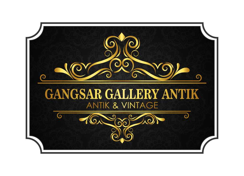 gangsargalleryantik_