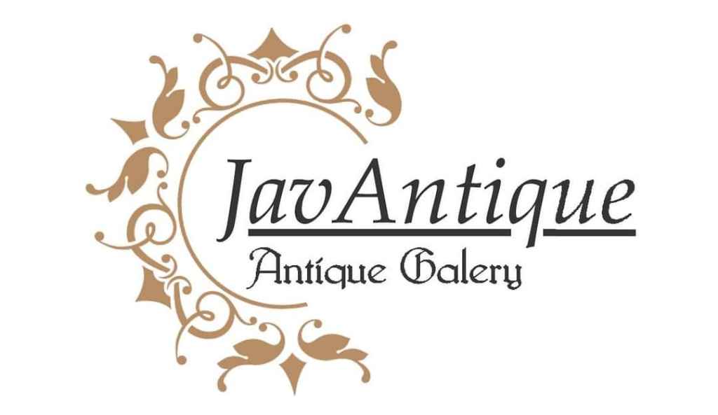 JavAntique