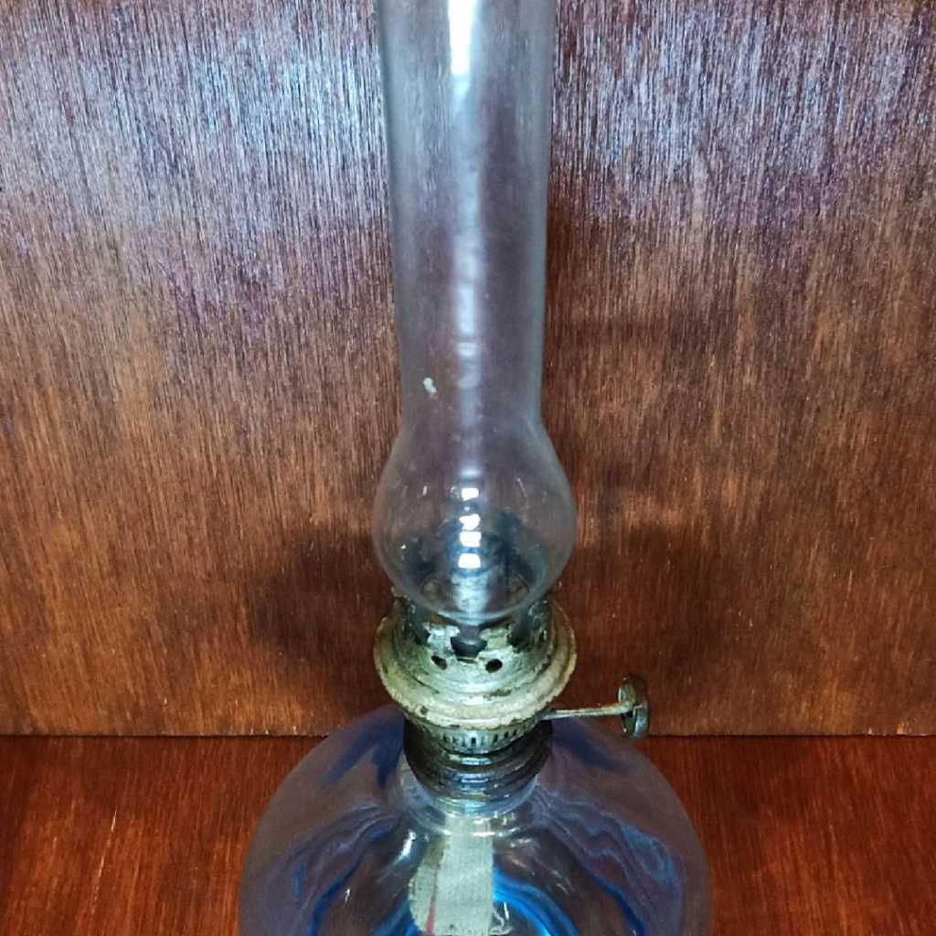 Oblek Kuningan langka