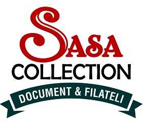 Sasa Collection