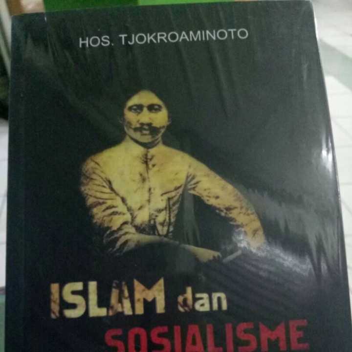 Islam dan Sosialisme
