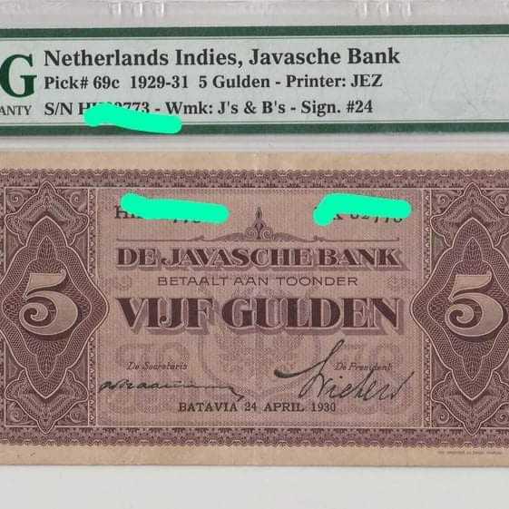 Coen 5 Pmg 58 epq top pop