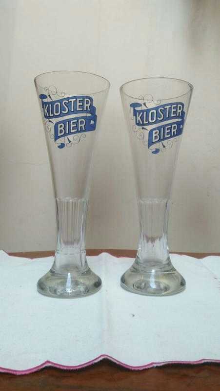 Murachaki .collection