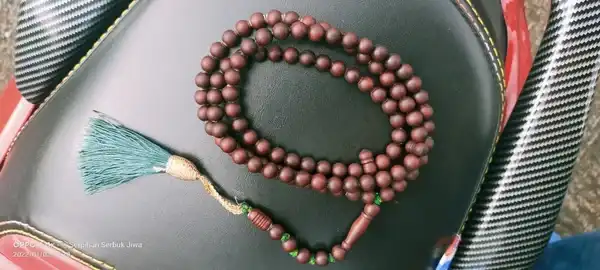 Nogosari Galih Panembahan Senopati Mataram Makam Raja2 Kotagede