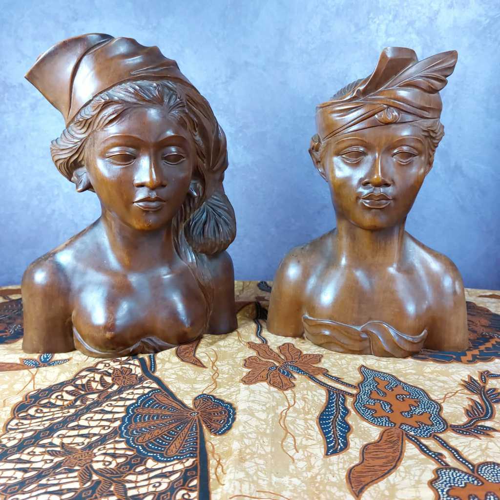 Ancient Antique Jewelry