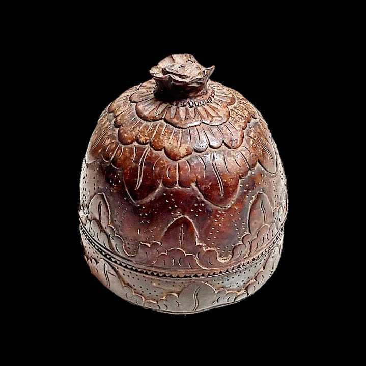 Old Traditionil Chinese Gambling