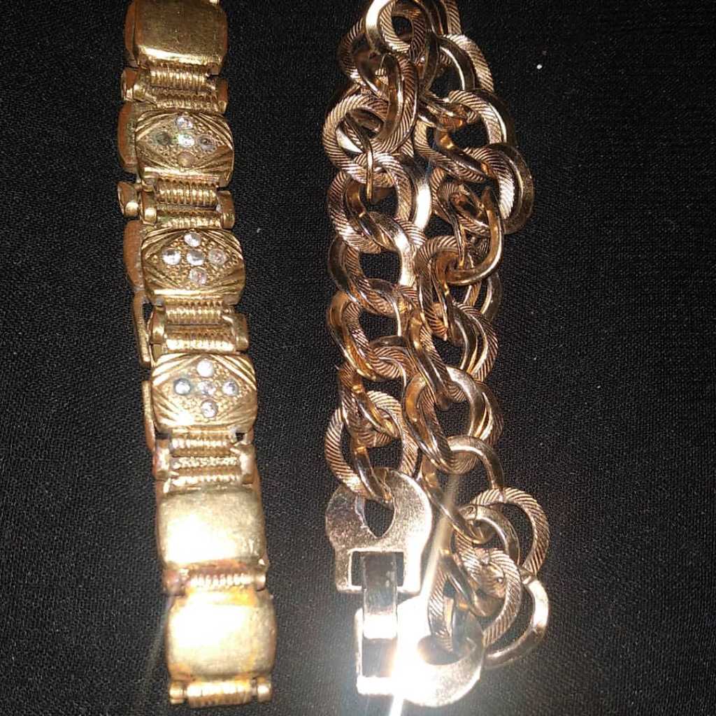 Gelang dewasa swasa jadul