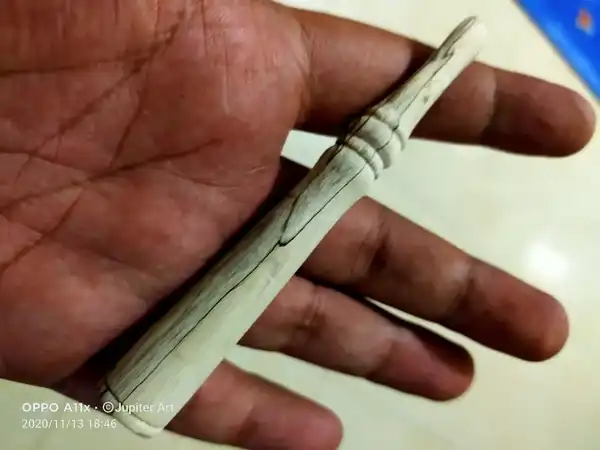 Sekar jagad legenda merapi