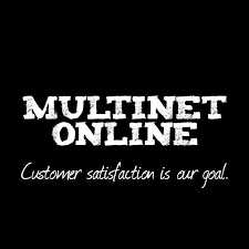 Multinet Vintage