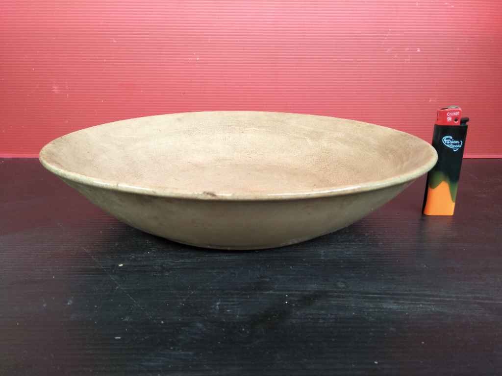 Piring Keramik Antik China