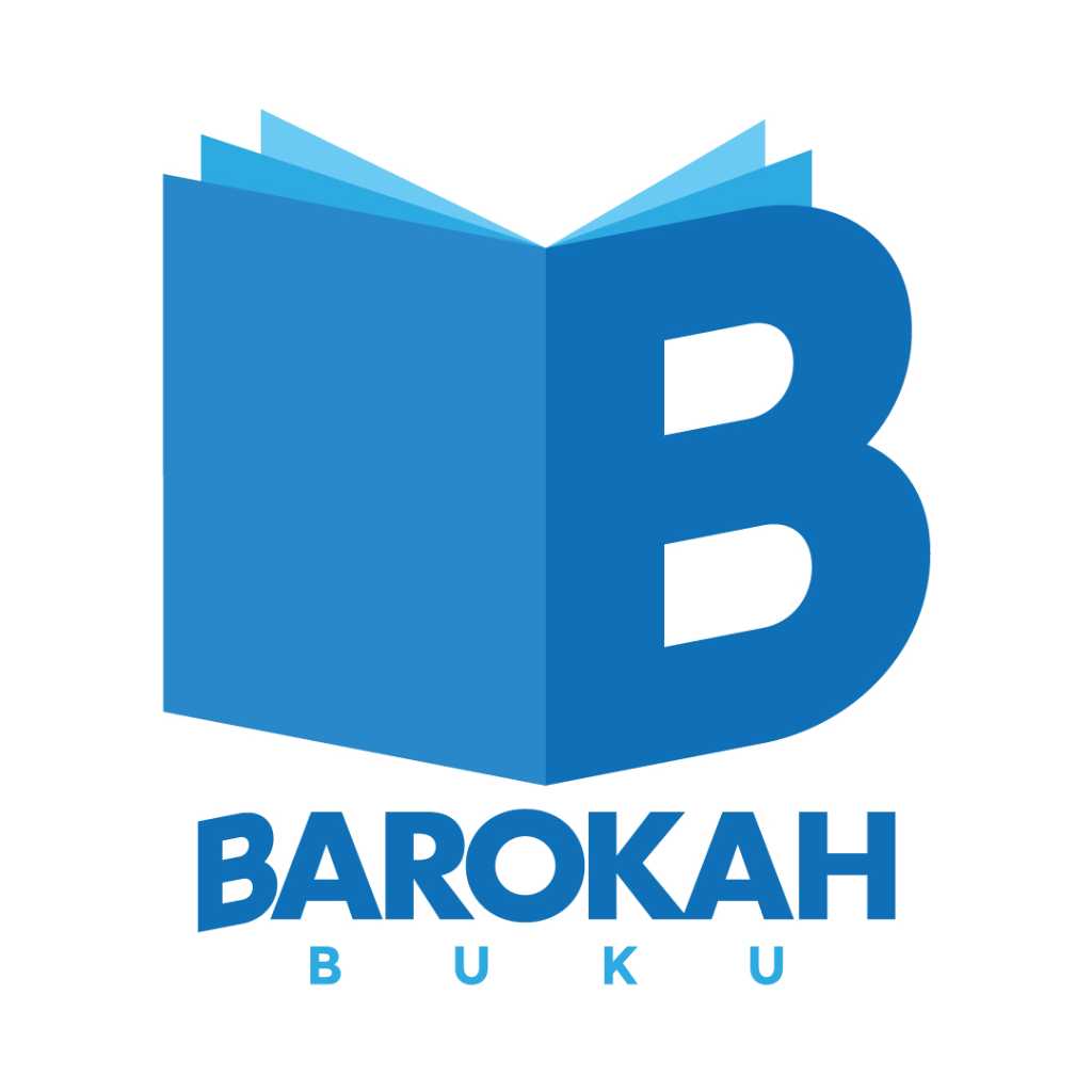 Buku Barokah