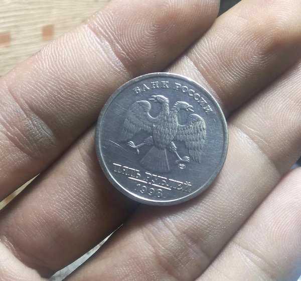 A 1811 Koin Kuno Sesuai Gambar Kondisi Sesuai Gambar