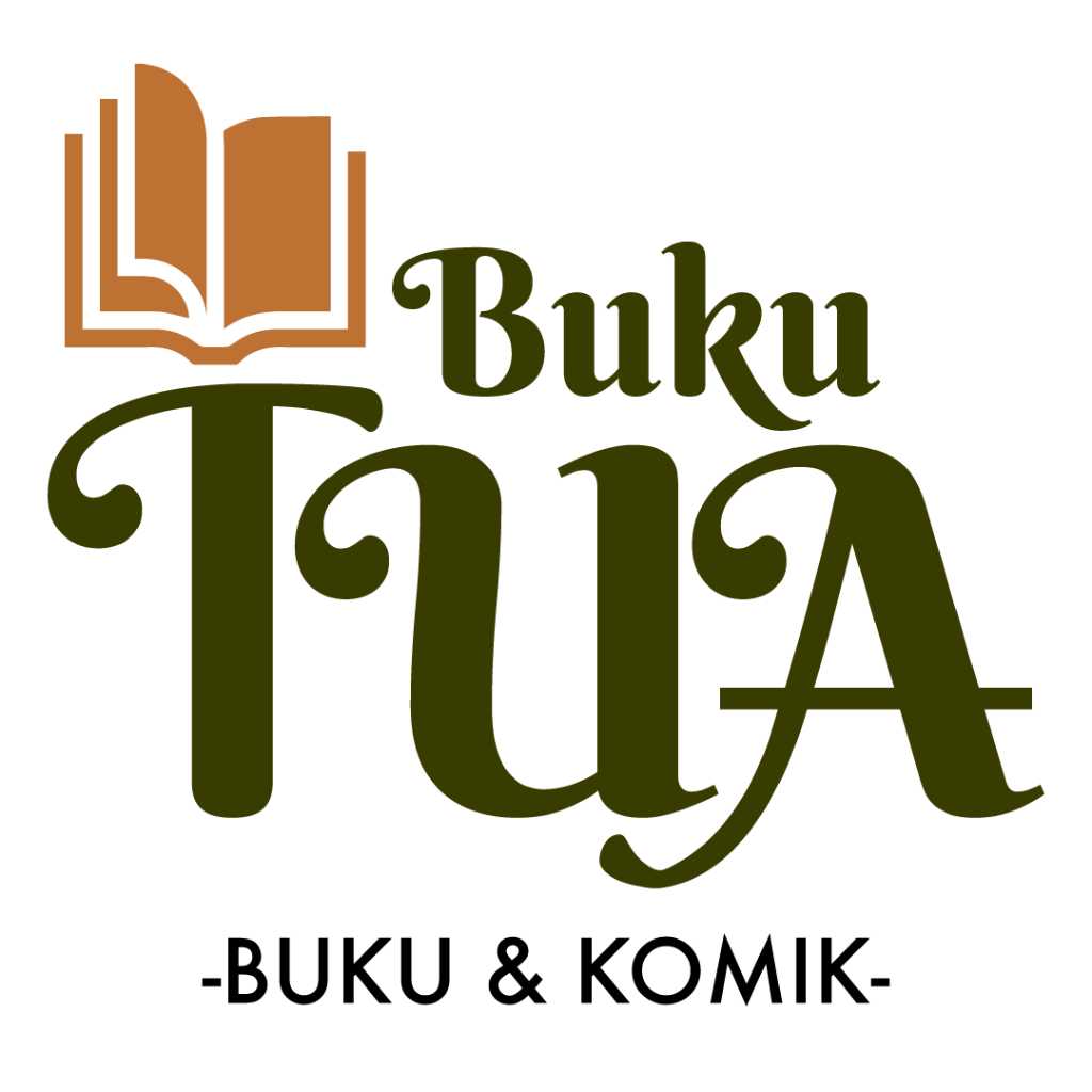 Buku Tua
