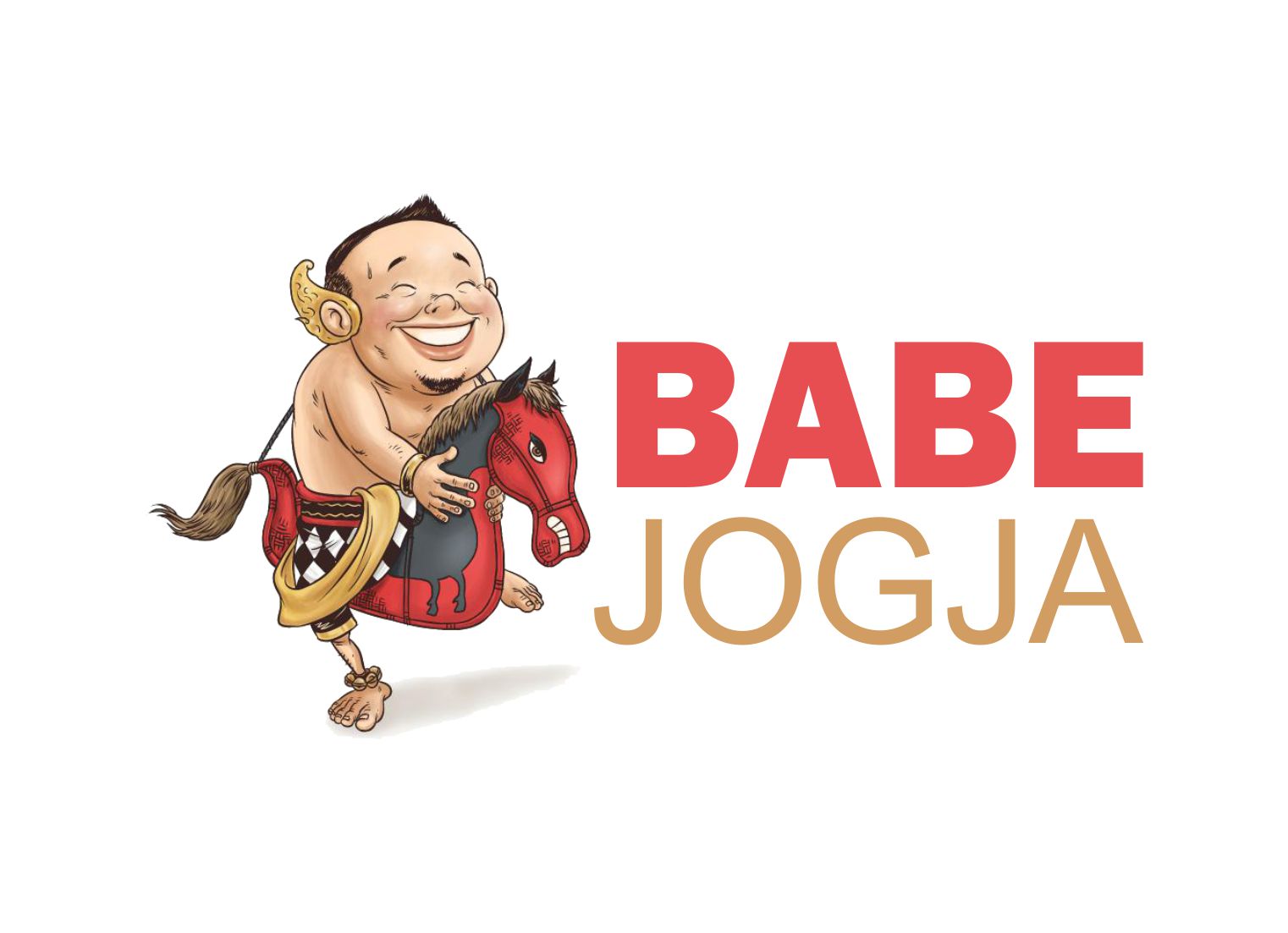 Babe Jogja
