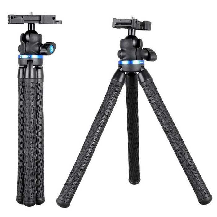 takara mini tripod